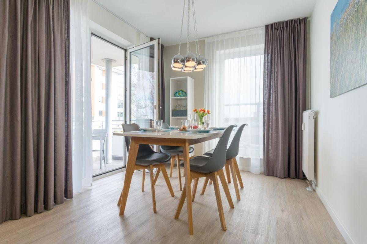 Haus-Windjammer-Wohnung-Nr-1-Luxusnest