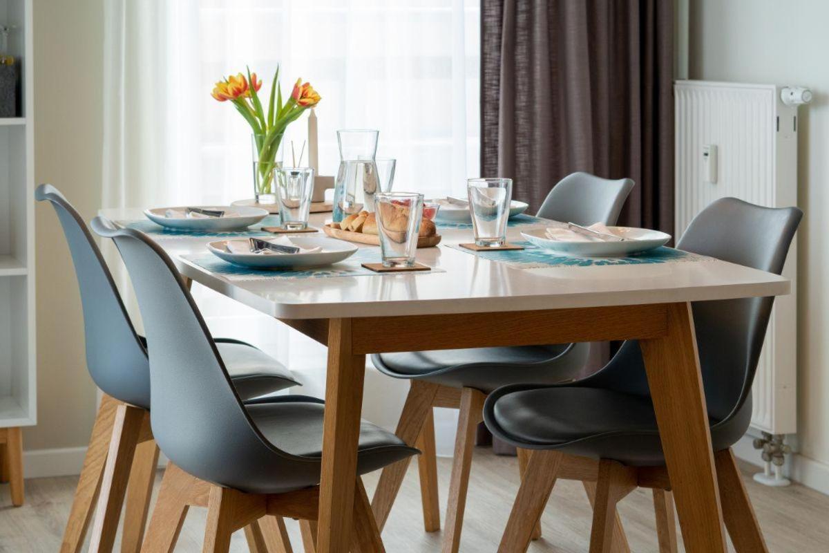 Haus-Windjammer-Wohnung-Nr-1-Luxusnest