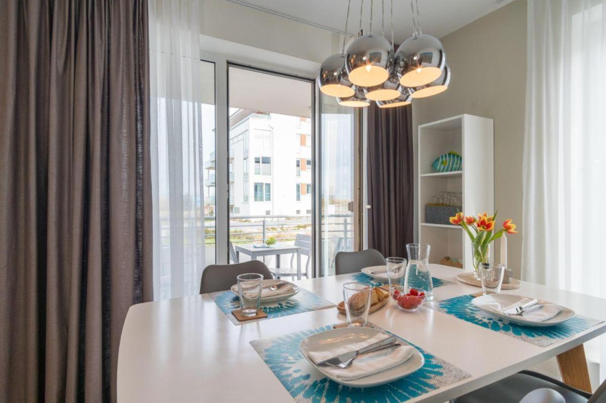 Haus-Windjammer-Wohnung-Nr-1-Luxusnest
