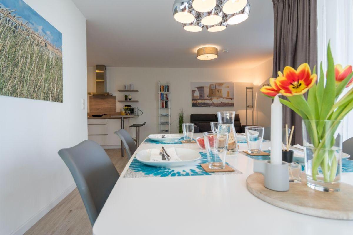 Haus-Windjammer-Wohnung-Nr-1-Luxusnest