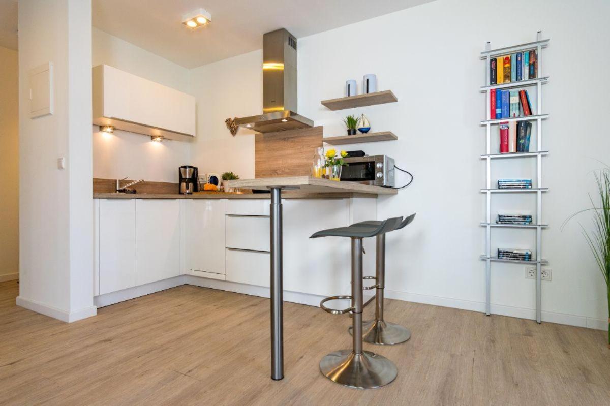 Haus-Windjammer-Wohnung-Nr-1-Luxusnest