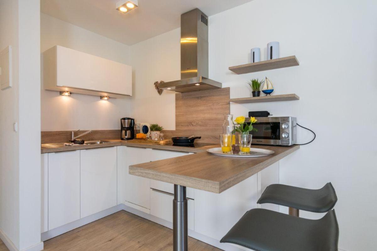 Haus-Windjammer-Wohnung-Nr-1-Luxusnest