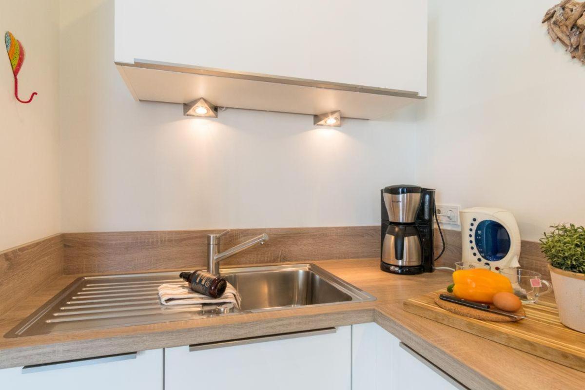 Haus-Windjammer-Wohnung-Nr-1-Luxusnest