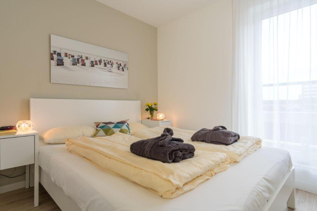 Haus-Windjammer-Wohnung-Nr-1-Luxusnest