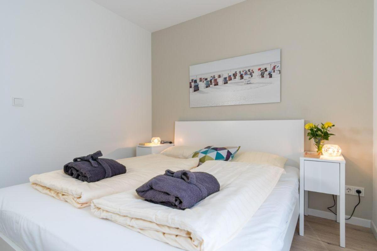 Haus-Windjammer-Wohnung-Nr-1-Luxusnest