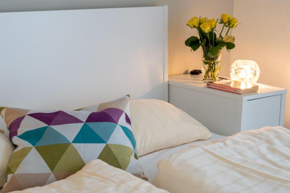 Haus-Windjammer-Wohnung-Nr-1-Luxusnest