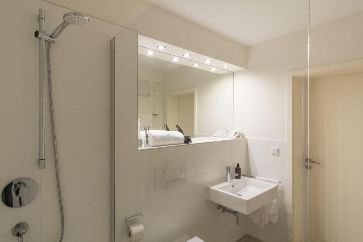 Haus-Windjammer-Wohnung-Nr-1-Luxusnest