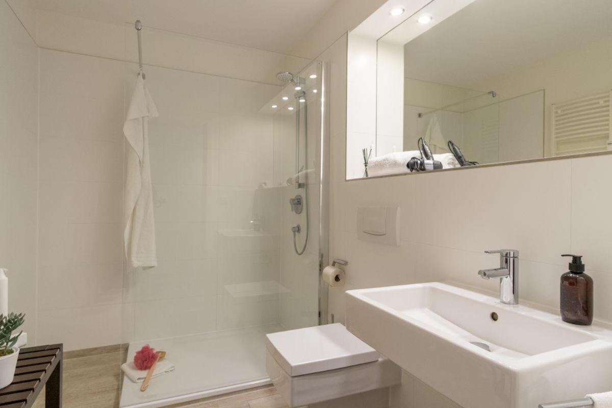 Haus-Windjammer-Wohnung-Nr-1-Luxusnest