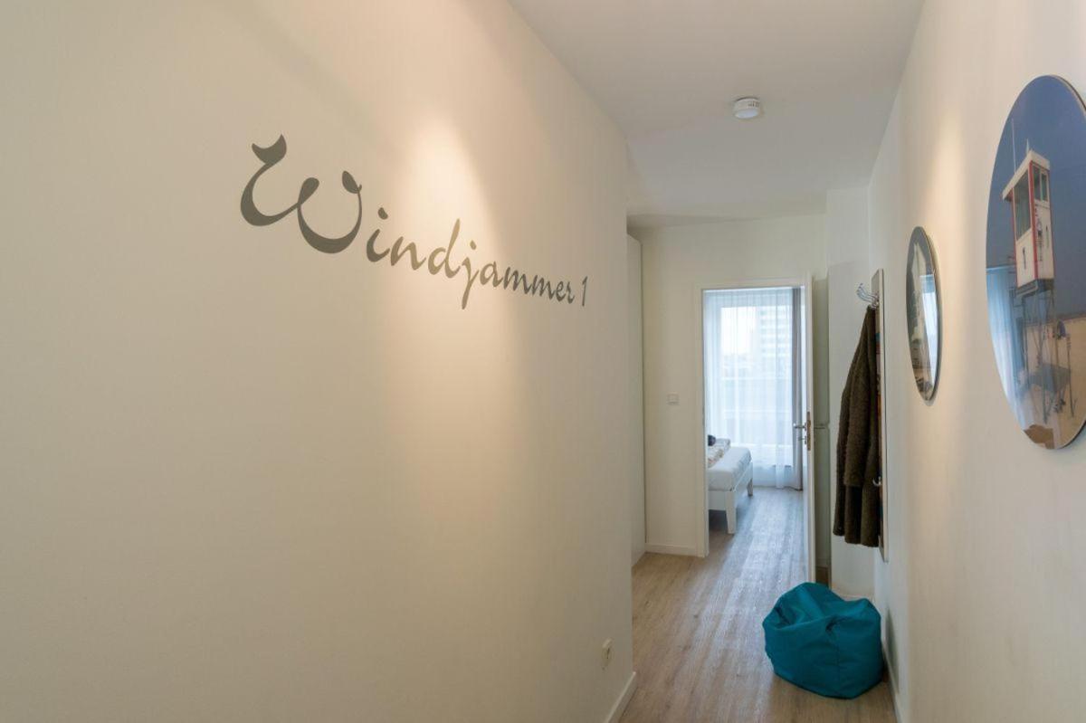 Haus-Windjammer-Wohnung-Nr-1-Luxusnest
