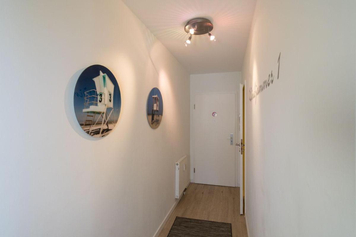 Haus-Windjammer-Wohnung-Nr-1-Luxusnest