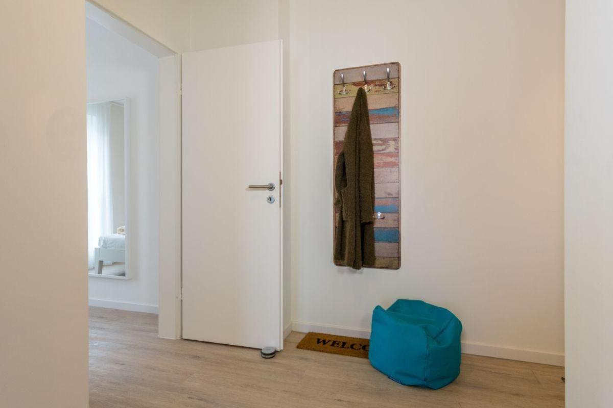 Haus-Windjammer-Wohnung-Nr-1-Luxusnest