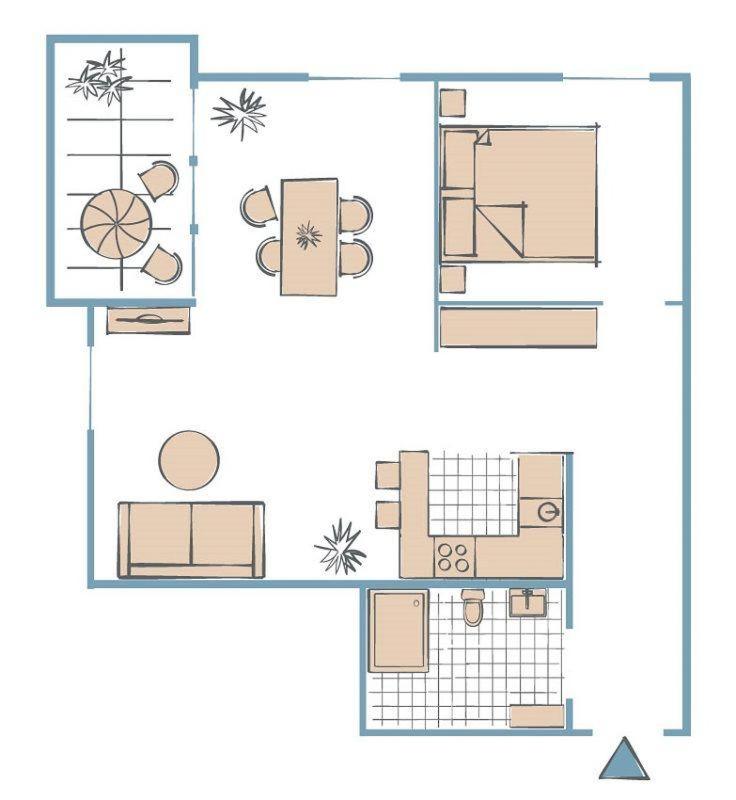Haus-Windjammer-Wohnung-Nr-1-Luxusnest