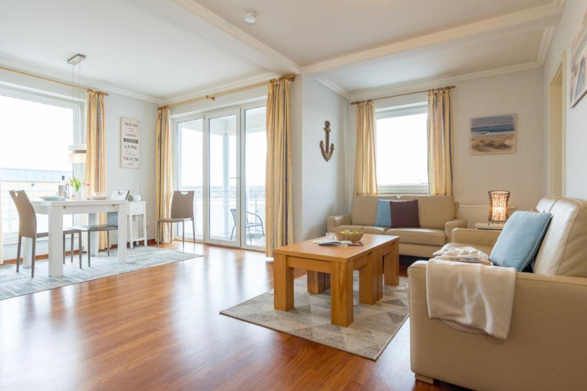 Haus-Windjammer-Wohnung-26-Marina-26