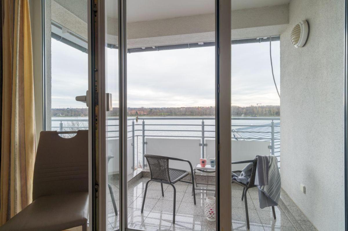Haus-Windjammer-Wohnung-26-Marina-26