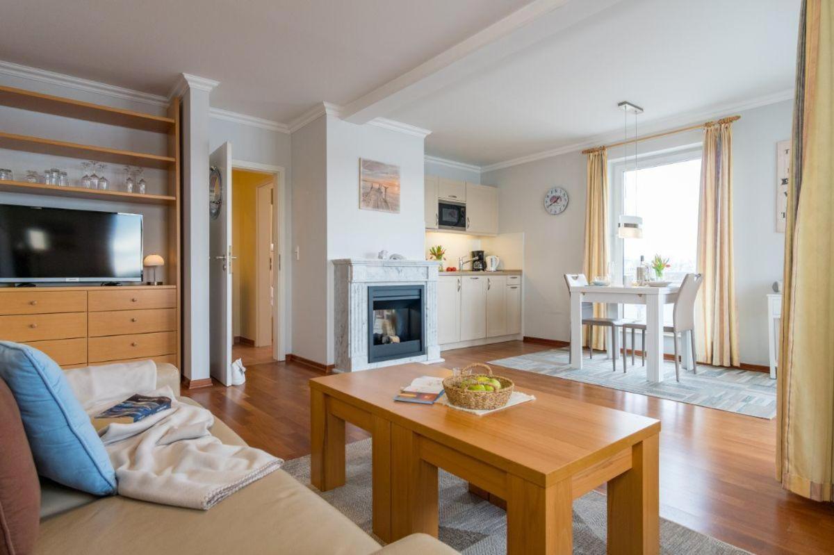 Haus-Windjammer-Wohnung-26-Marina-26