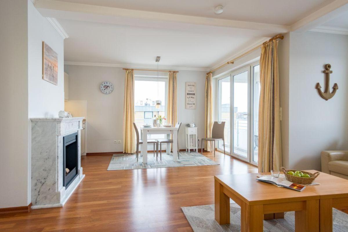 Haus-Windjammer-Wohnung-26-Marina-26