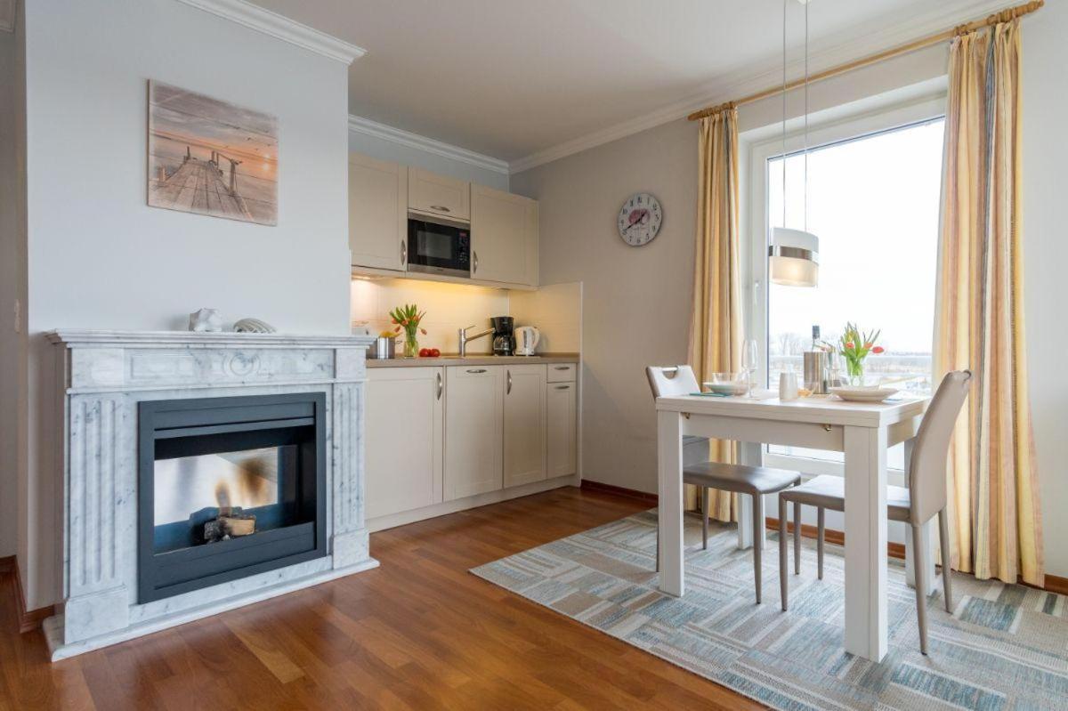 Haus-Windjammer-Wohnung-26-Marina-26
