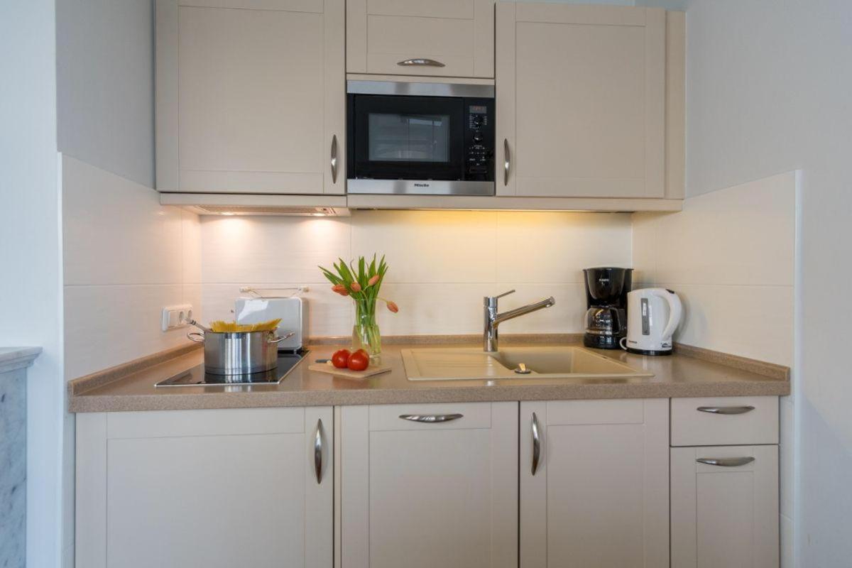 Haus-Windjammer-Wohnung-26-Marina-26