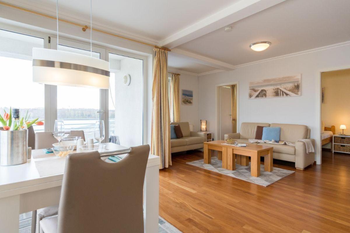 Haus-Windjammer-Wohnung-26-Marina-26
