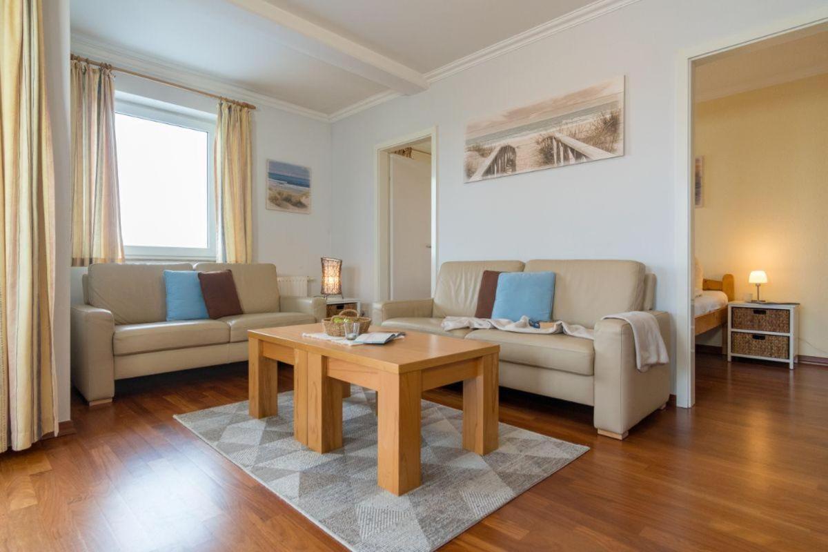 Haus-Windjammer-Wohnung-26-Marina-26