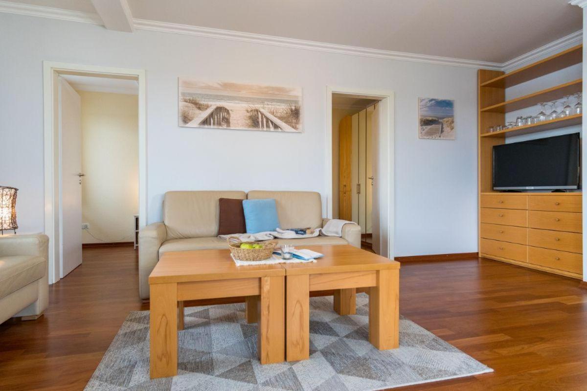 Haus-Windjammer-Wohnung-26-Marina-26