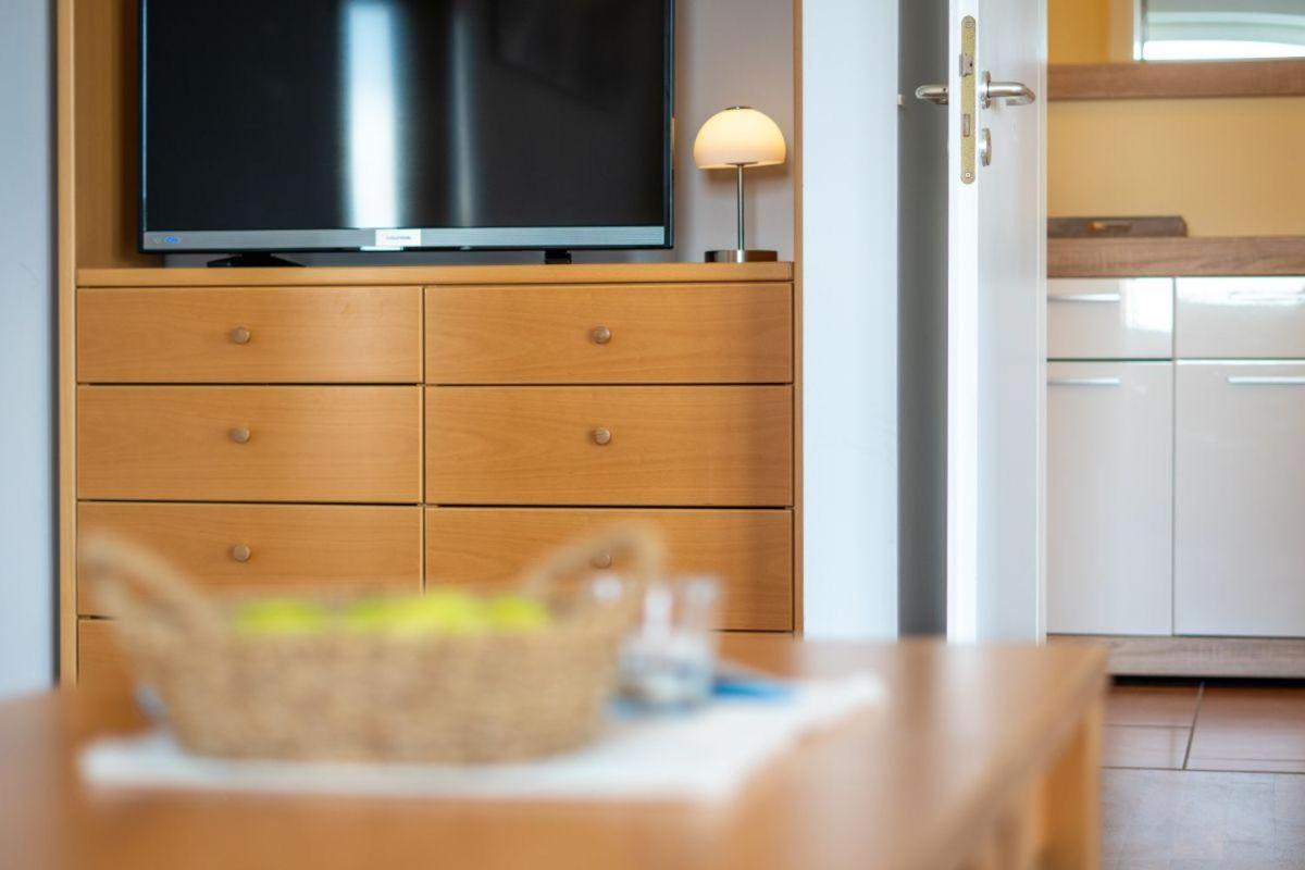 Haus-Windjammer-Wohnung-26-Marina-26