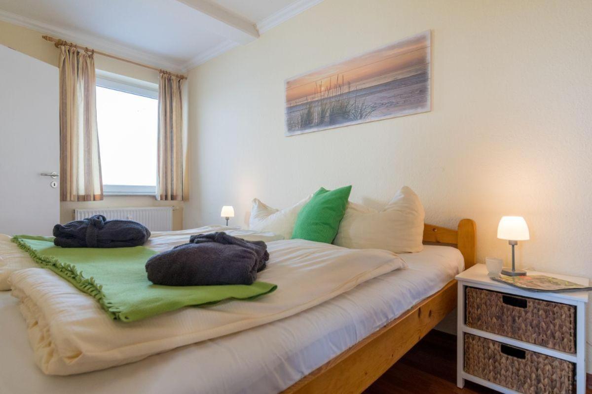 Haus-Windjammer-Wohnung-26-Marina-26