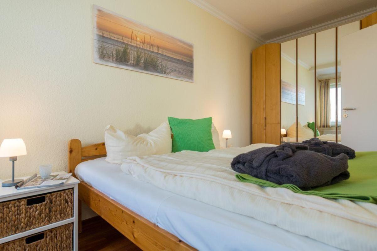 Haus-Windjammer-Wohnung-26-Marina-26