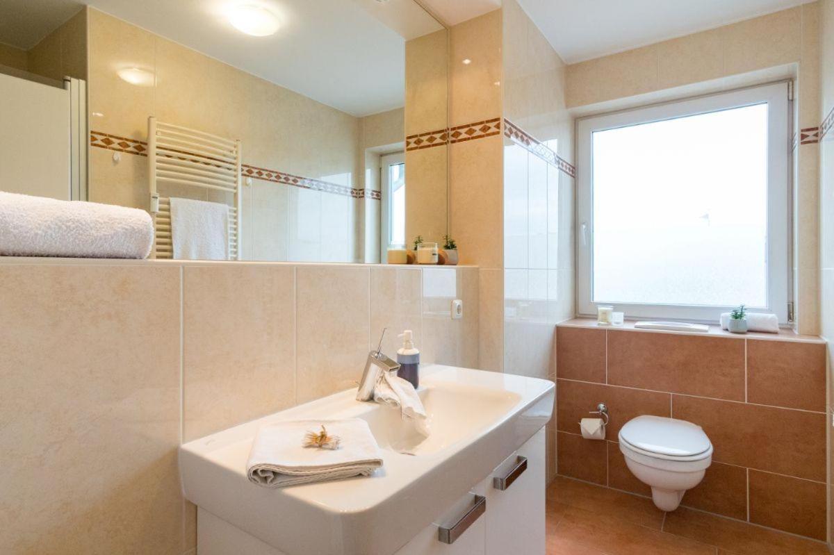 Haus-Windjammer-Wohnung-26-Marina-26