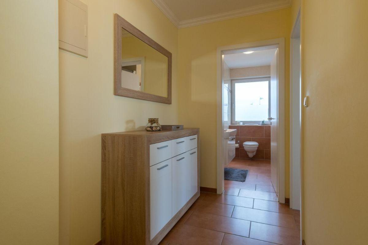 Haus-Windjammer-Wohnung-26-Marina-26