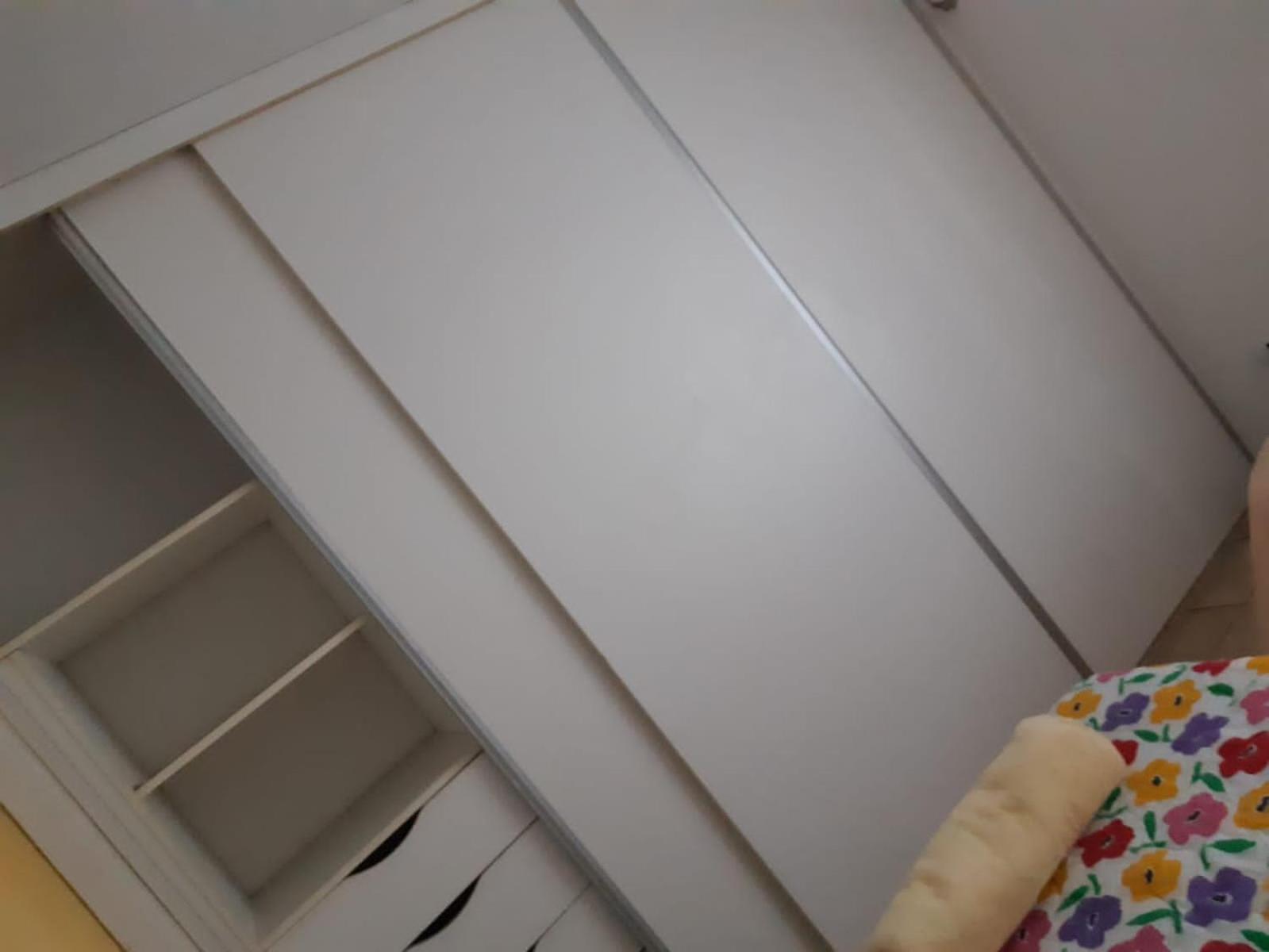DEPARTAMENTO CAROLINOS