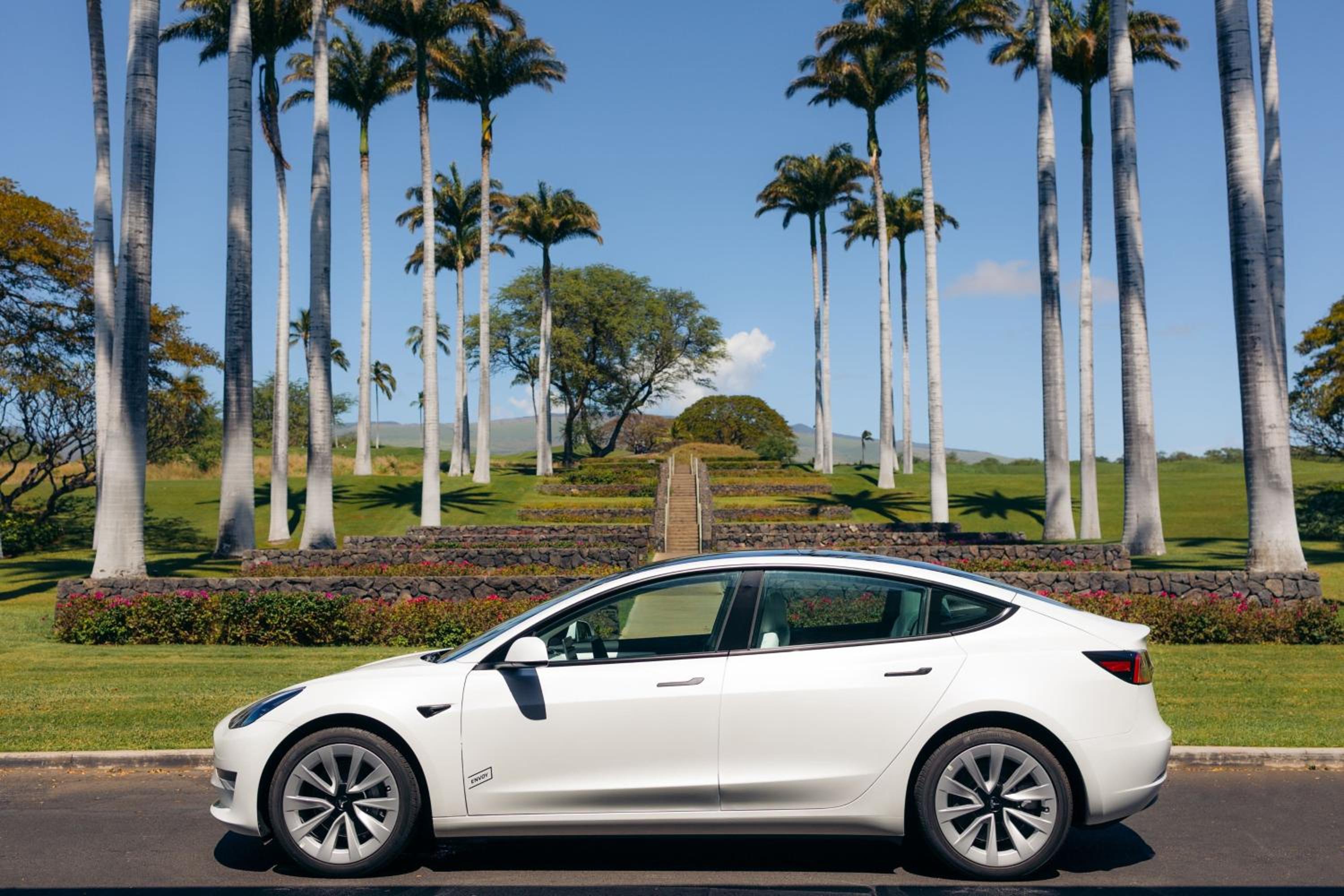 The Westin Hapuna Beach Resort - Property Image 146