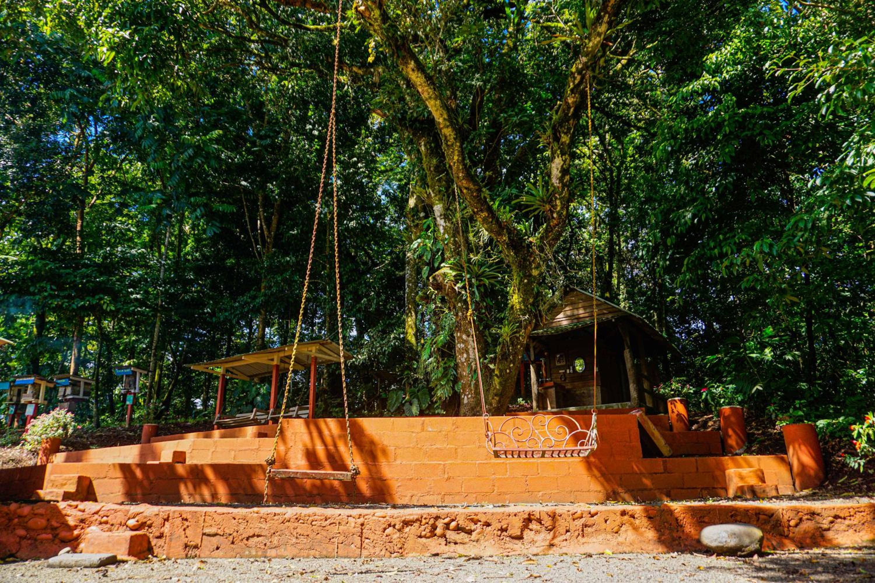 Casa Rancho Verde