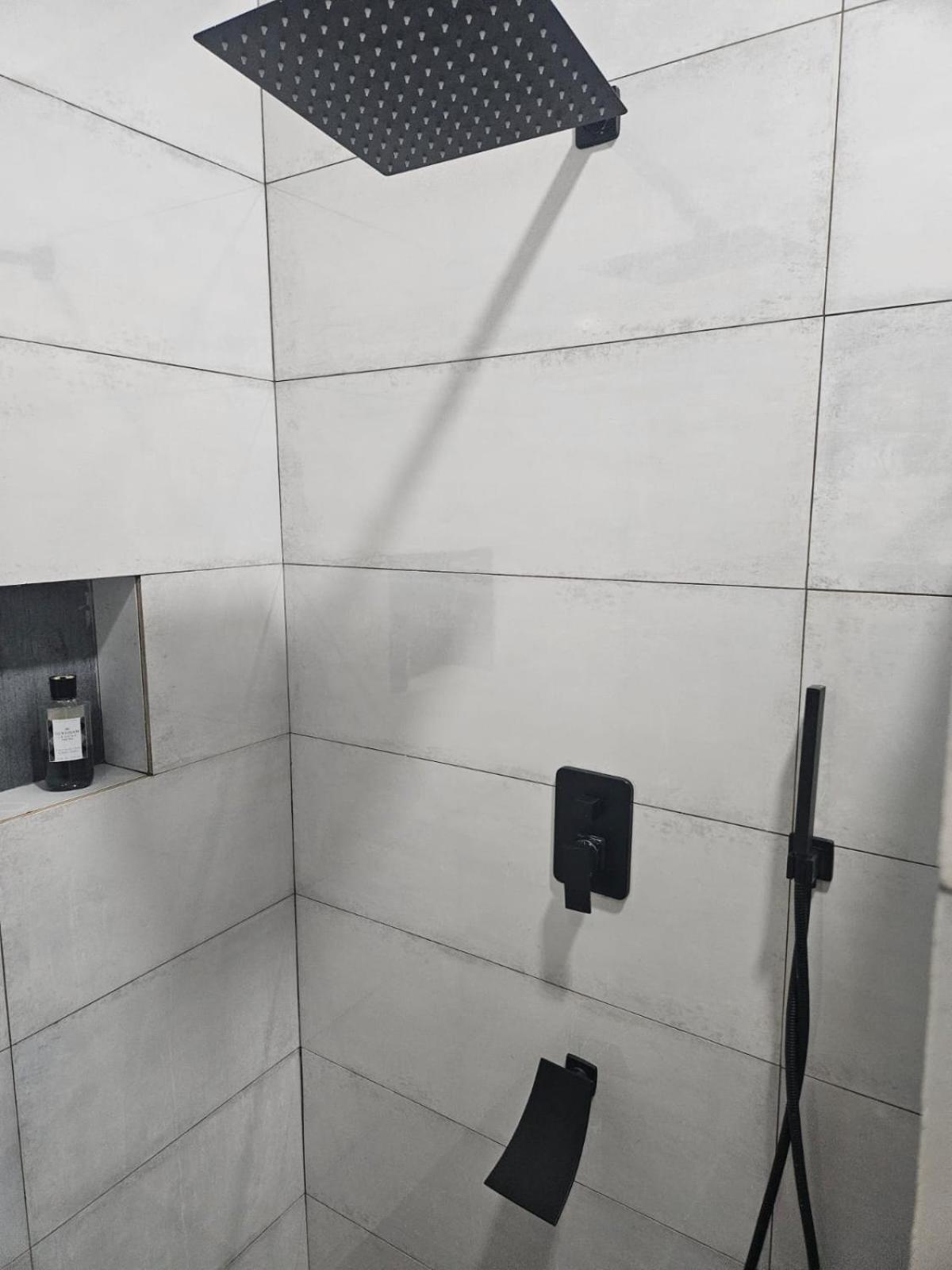 Studio Le Cosi, Cotonou