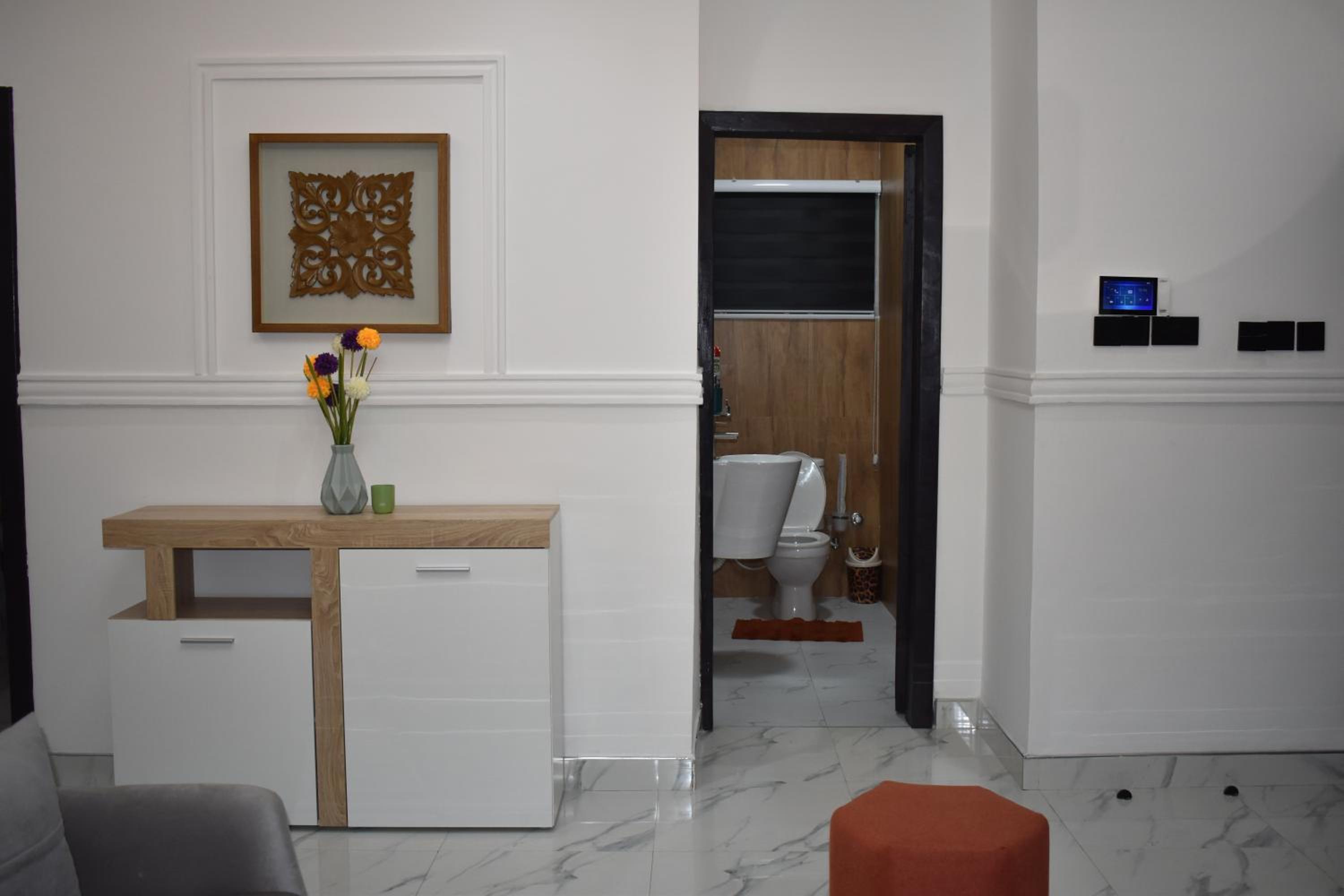 Masayi Residences