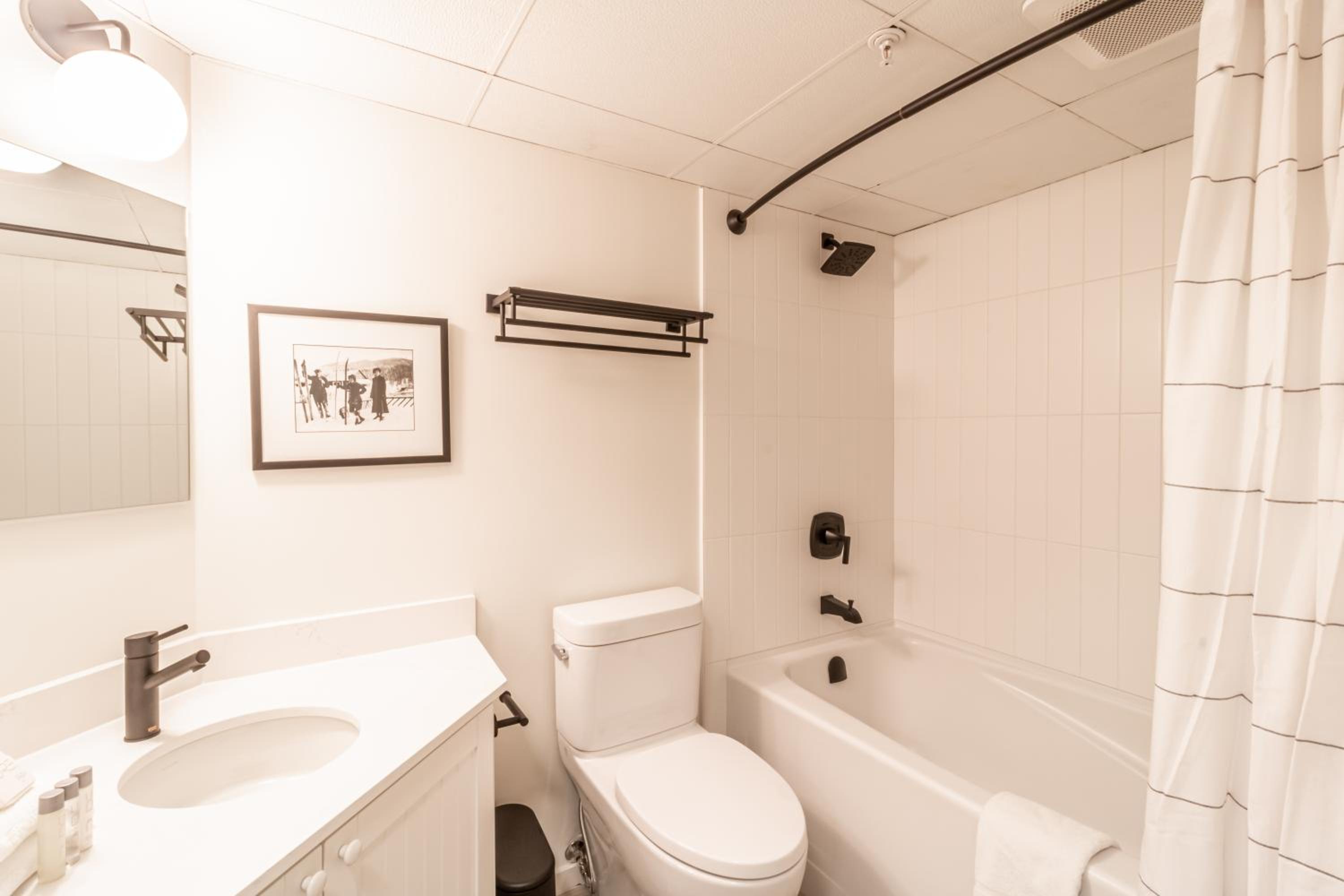 Cascade Lodge by Elevate Vacations