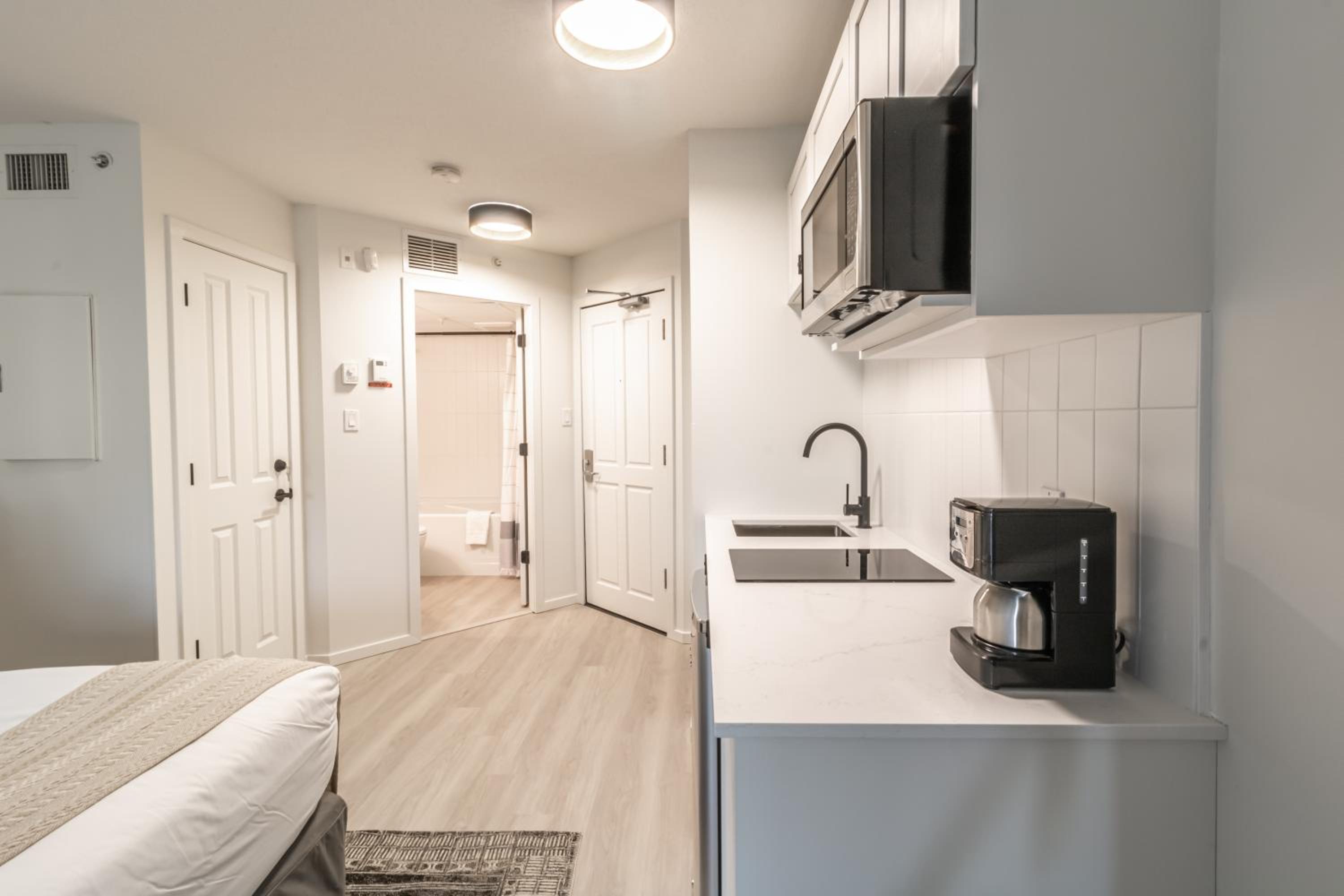 Cascade Lodge by Elevate Vacations