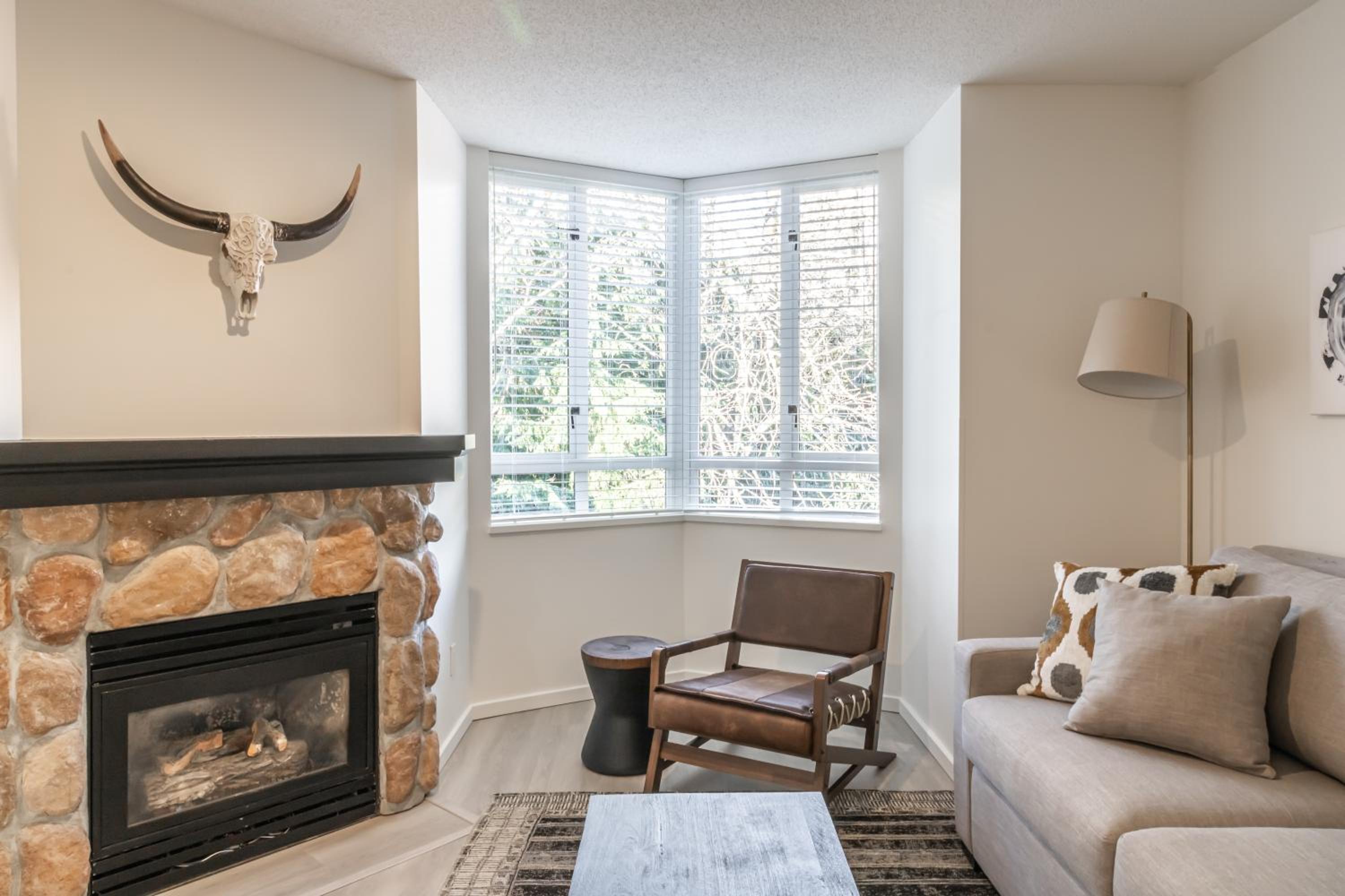 Cascade Lodge by Elevate Vacations