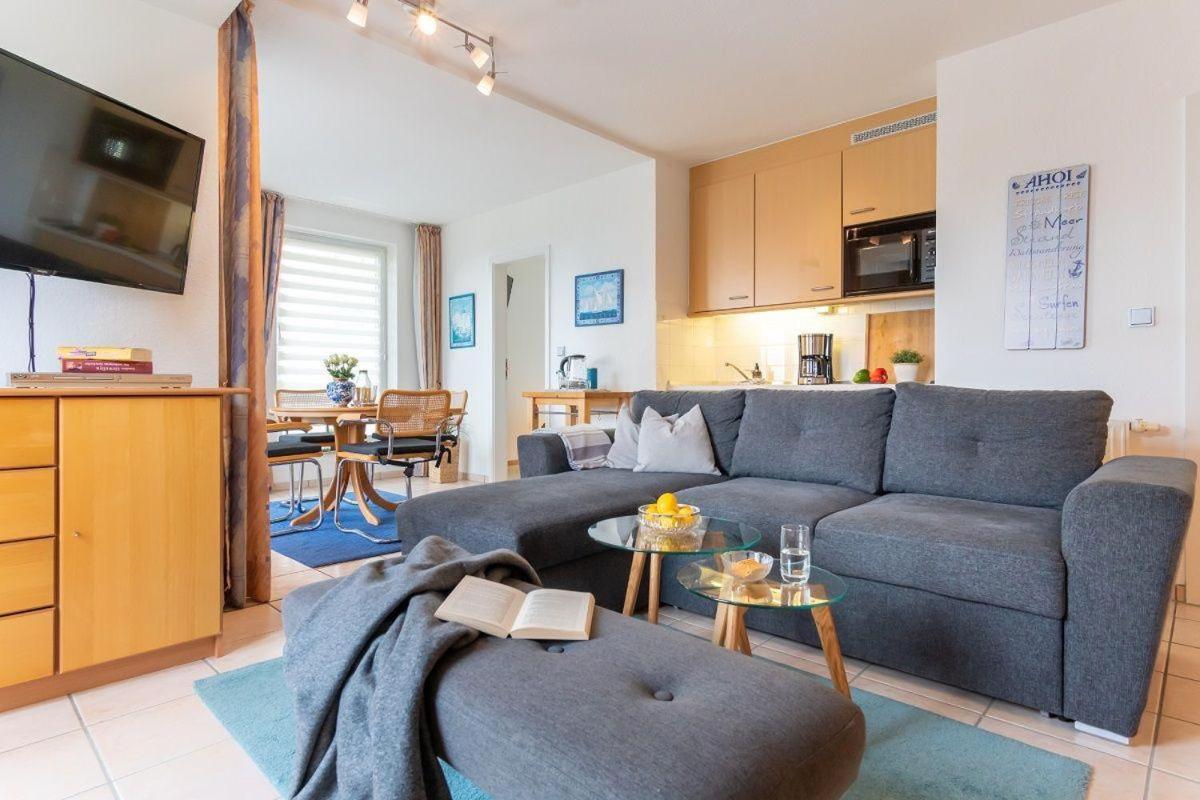 Haus-Windjammer-Wohnung-10