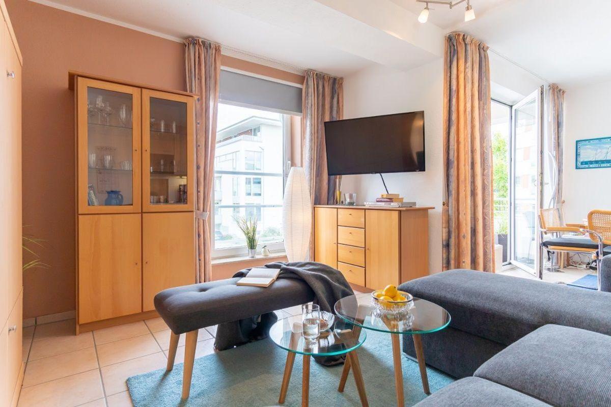 Haus-Windjammer-Wohnung-10