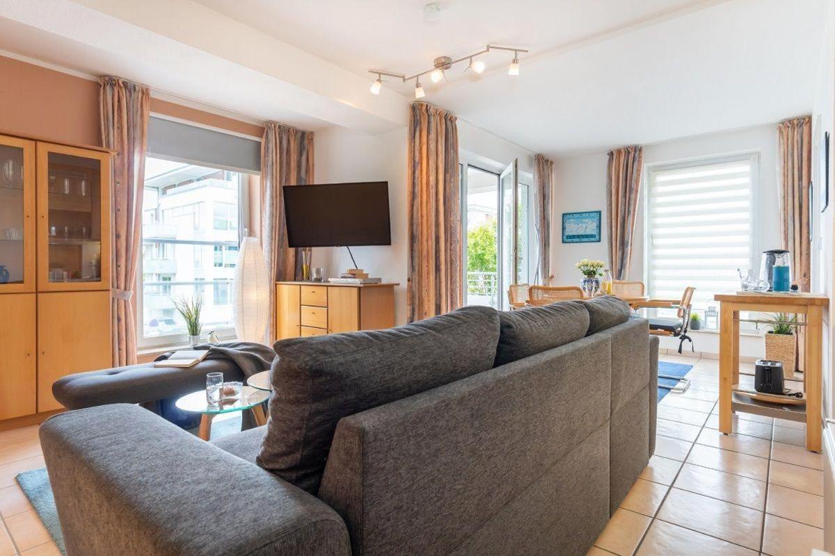 Haus-Windjammer-Wohnung-10