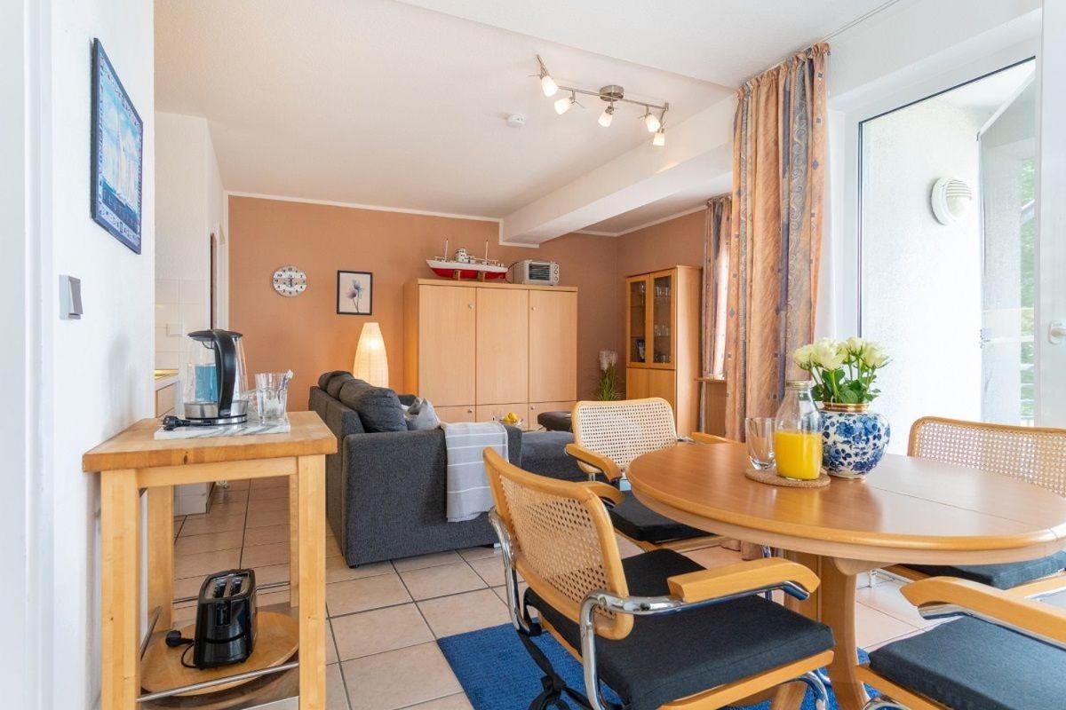 Haus-Windjammer-Wohnung-10
