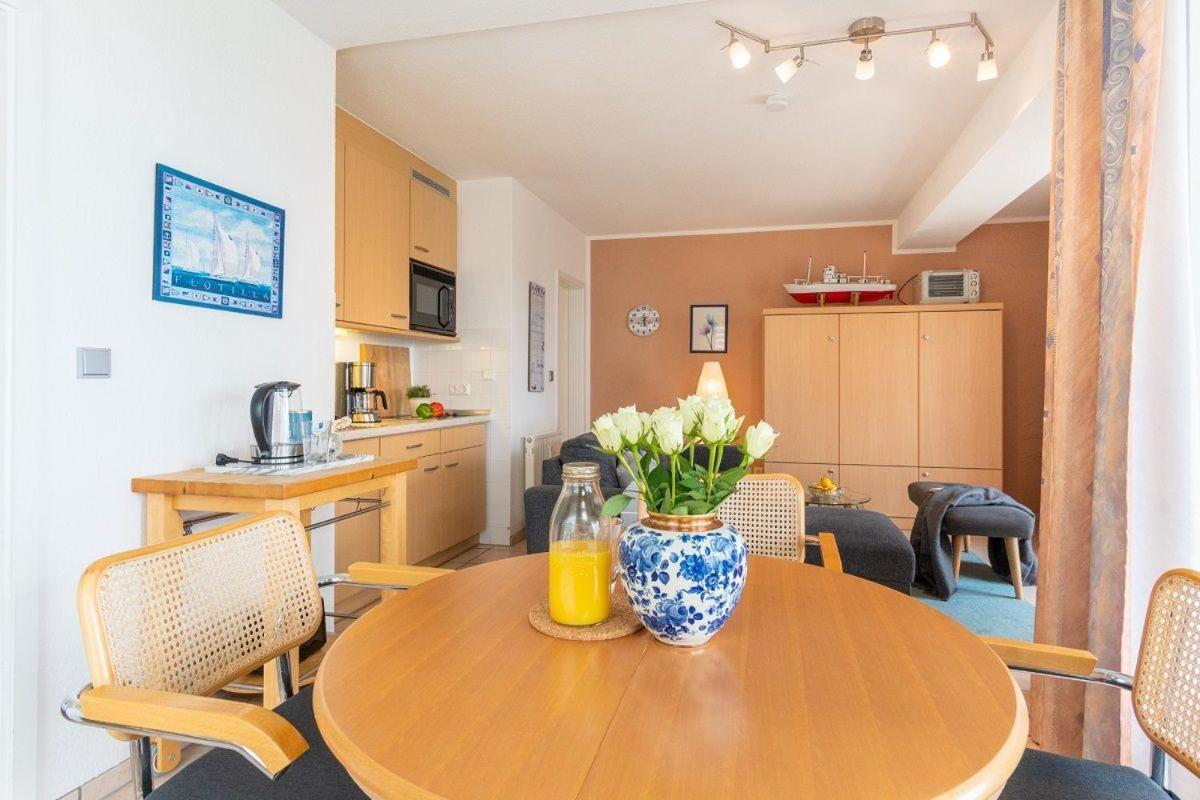 Haus-Windjammer-Wohnung-10