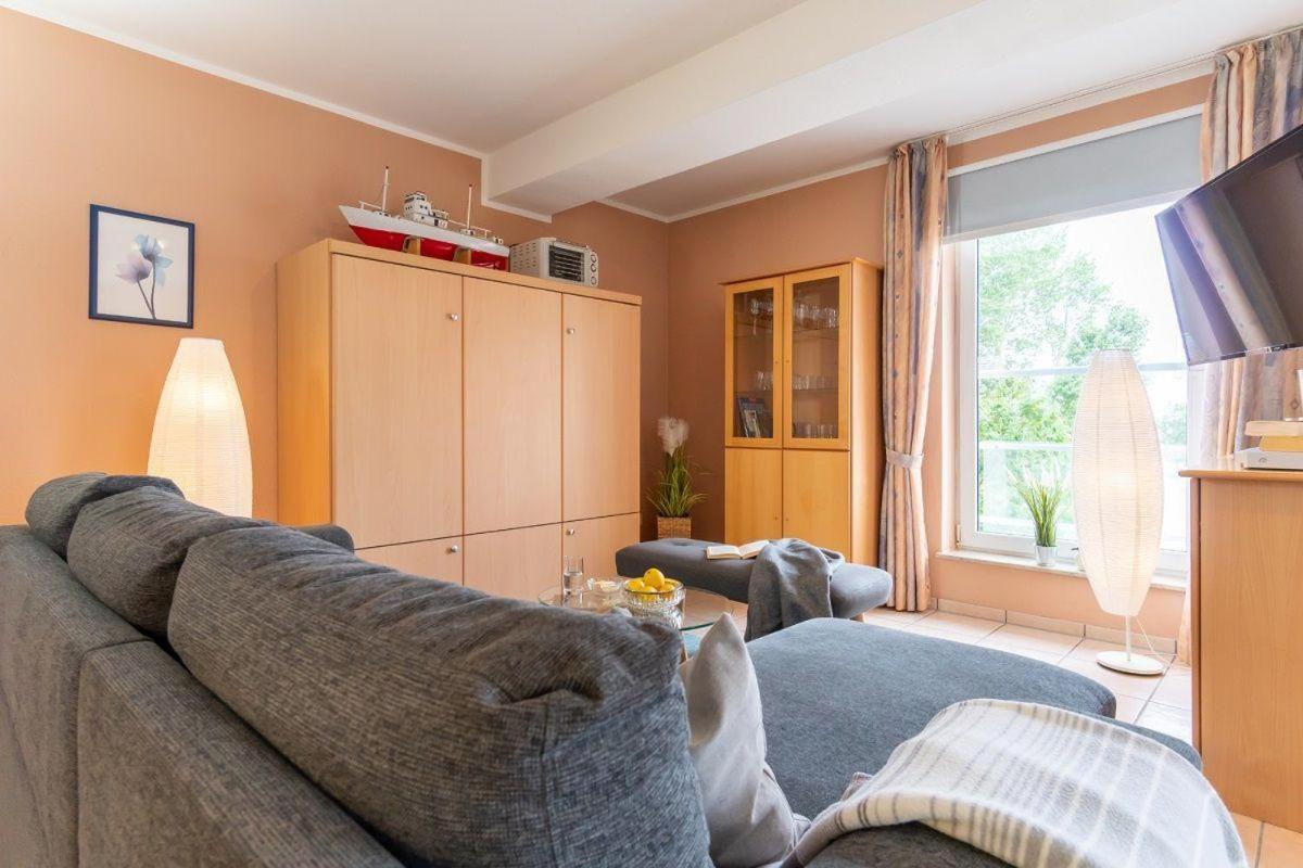 Haus-Windjammer-Wohnung-10