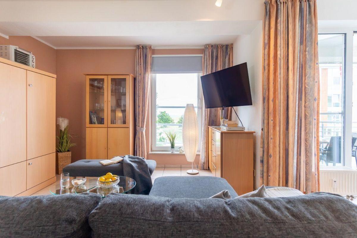 Haus-Windjammer-Wohnung-10