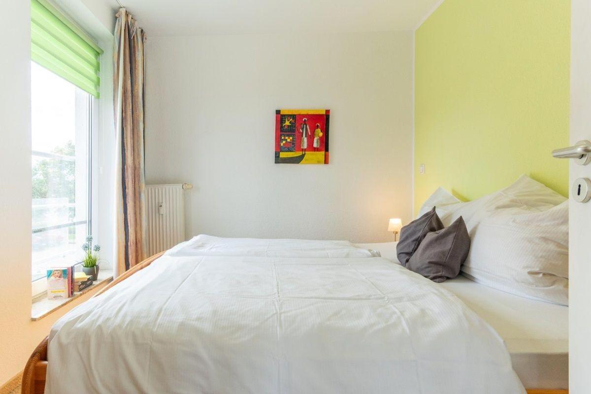 Haus-Windjammer-Wohnung-10