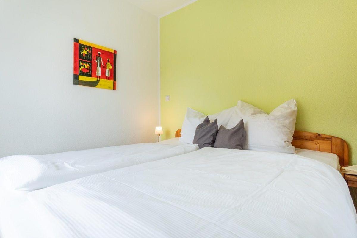Haus-Windjammer-Wohnung-10