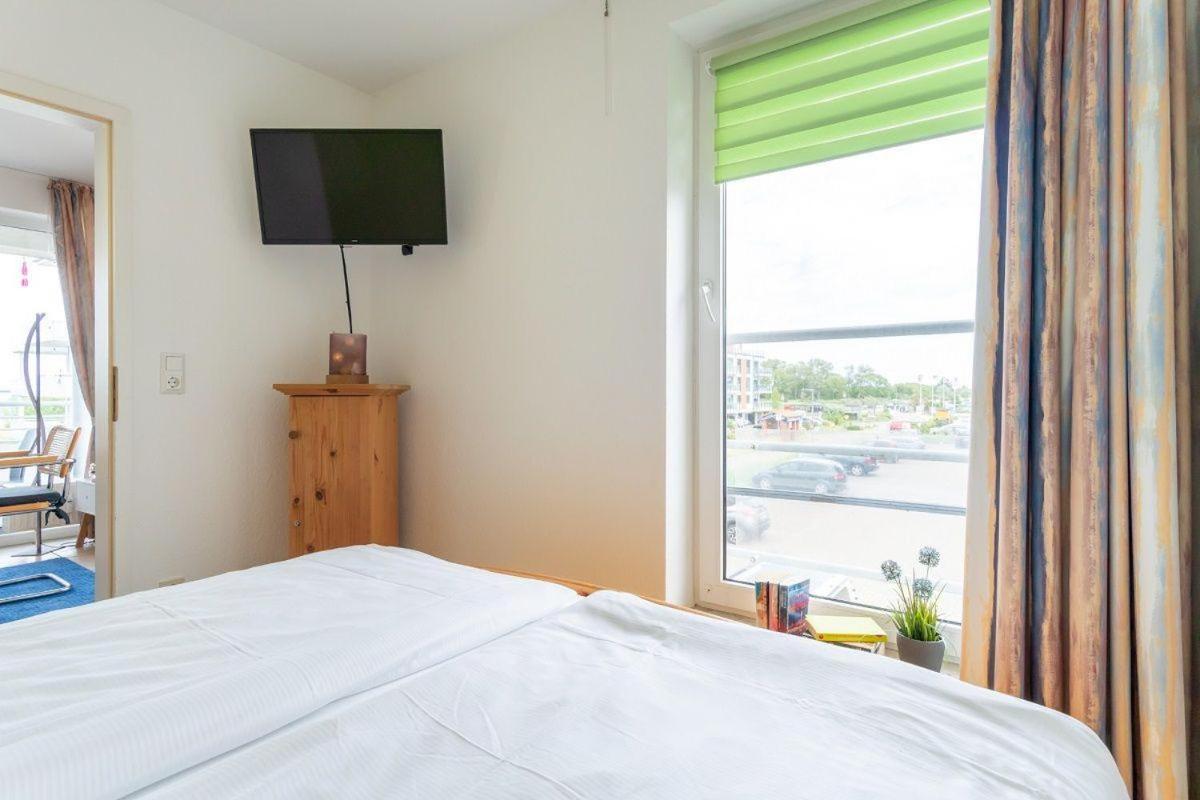Haus-Windjammer-Wohnung-10