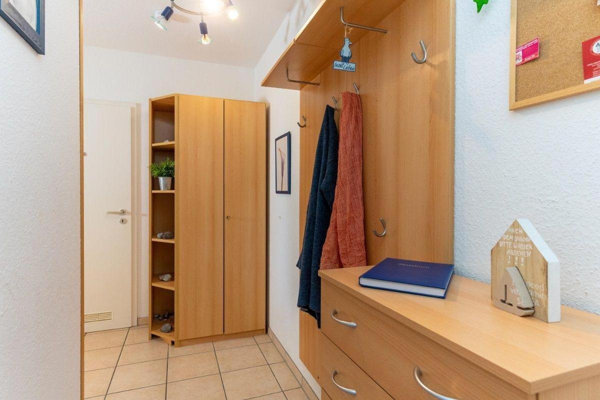 Haus-Windjammer-Wohnung-10
