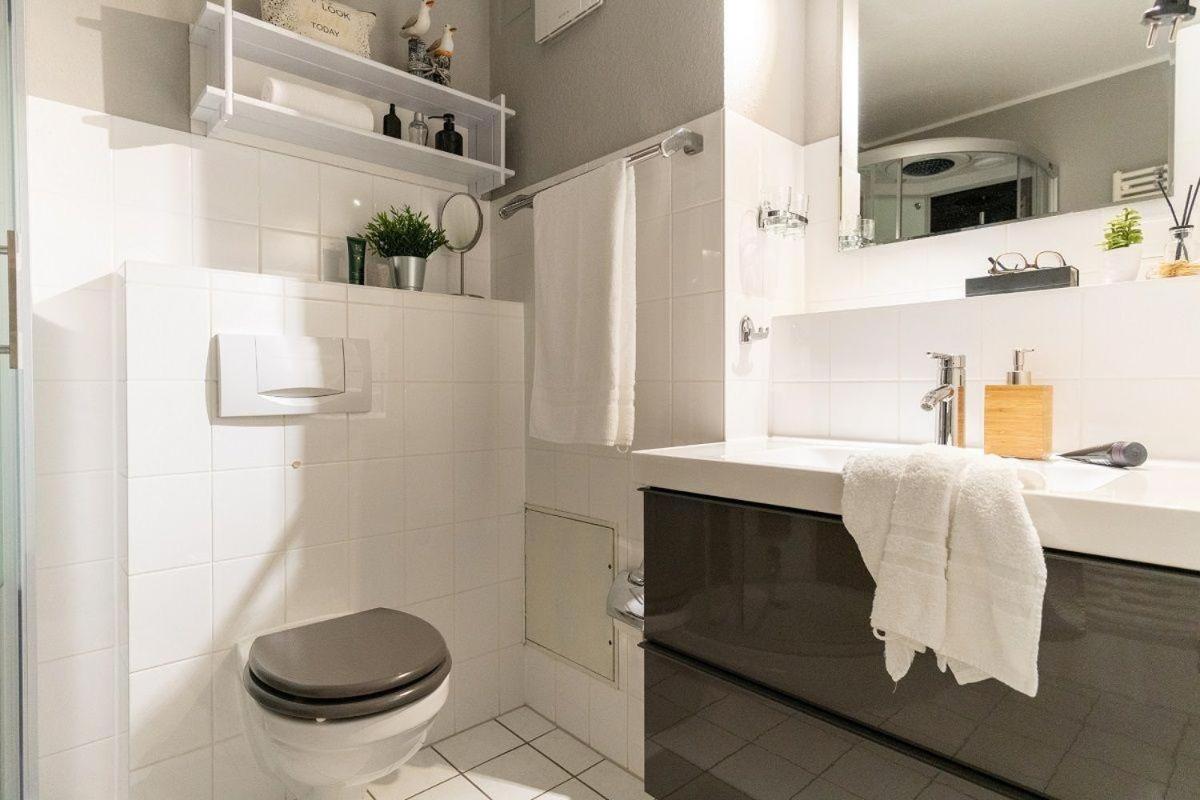 Haus-Windjammer-Wohnung-10